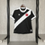 Camisa Vasco Home 24/25 Feminina