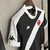 Camisa Vasco Home 24/25 Feminina - comprar online