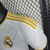 Camisa Real Madrid Home 23/24 Versão jogador na internet