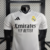 Camisa Real Madrid Home 24/25 Versão jogador - comprar online