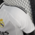 Camisa Real Madrid Home 24/25 Versão jogador na internet