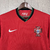 Camisa Portugal Home 24/25 - comprar online