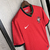 Camisa Portugal Home 24/25 na internet