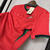 Camisa Portugal Home 24/25 - Lenda Imports 