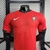 Camisa Portugal Home 24/25 Versão jogador - comprar online