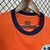 Camisa Holanda Home 24/25 na internet