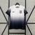 Camisa Corinthians Home 24/25