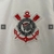 Camisa Corinthians Home 24/25 - loja online