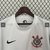 Camisa Corinthians Home 24/25 - comprar online