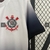 Camisa Corinthians Home 24/25 na internet