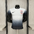 Camisa Corinthians Home 24/25 Versão jogador