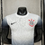 Camisa Corinthians Home 24/25 Versão jogador - comprar online