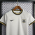 Kit infantil Corinthians HOME 22/23 - comprar online