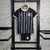 Kit infantil Corinthians Away 23/24