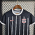 Kit infantil Corinthians Away 23/24 - comprar online