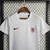 Kit infantil Corinthians Home 23/24 - comprar online