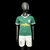 Kit infantil Palmeiras Home 24/25