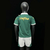 Kit infantil Palmeiras Home 24/25 - comprar online