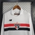 Camisa São Paulo Home Manga longa 24/25 - comprar online