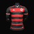 Camisa Flamengo Home 24/25 Versão jogador