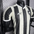 Camisa Botafogo Home 24/25 Versão jogador - comprar online