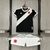 Kit infantil Vasco Home 24/25