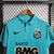 Camisa Santos Away 12/13 Retrô - comprar online