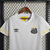 Camisa Santos Home 23/24 Feminina - comprar online