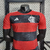 Camisa Flamengo Home 23/24 Versão jogador - comprar online