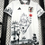 Camisa Japão edição especial 24/25 - loja online