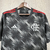 Camisa Flamengo Third 24/25 - comprar online