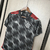 Camisa Flamengo Third 24/25 - Feminina - comprar online