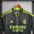 Camisa Real Madrid III 22/23 - comprar online