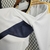 Camisa Real Madrid Home Manga longa 23/24 - loja online