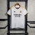 Camisa Real Madrid HOME 23/24