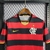 Camisa Flamengo HOME 2008/2009 Retrô - comprar online