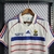 Camisa França Away 1998 Retrô - comprar online