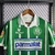 Camisa Palmeiras HOME 93/94 Retrô - comprar online