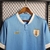 Camisa Uruguai Home 22/23 - comprar online