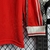 Camisa Manchester United Home 98/99 Manga longa Retrô - comprar online