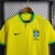 Camisa Brasil Hoje 22/23 - comprar online