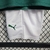 Kit infantil Palmeiras Home 23/24 - loja online