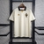 Camisa Vasco III BRANCA 22/23