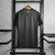 Camisa Portugal Black 22/23 - loja online