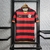 Camisa Flamengo HOME 2008/2009 Retrô