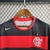 Camisa Flamengo Home 2000/01 Retrô - comprar online