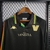 Camisa Venezia Home Manga longa 22/23 - comprar online