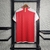 Camisa Arsenal HOME 23/24 - comprar online