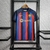 Camisa Barcelona HOME 22/23