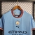 Camisa Manchester City HOME 22/23 - comprar online